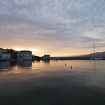 Σπίτι διακοπών Strandnahes Kleines Mit Terrasse By Interhome Šilo